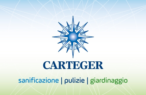 CARTEGER soc. coop. sociale